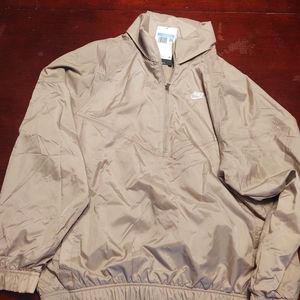 Men's Nike jacket